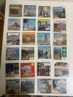 View-master schijven, Ophalen of Verzenden