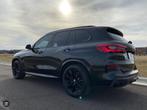 20" Styling 740M BMW X5 origineel, Overige, Gebruikt, Overige, Banden en Velgen
