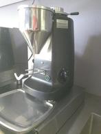 MAZZER koffiemolen Super Jolly Electronic, Gebruikt, Ophalen