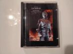 Michael Jackson HIStory MiniDisc, Ophalen of Verzenden, 1980 tot 2000, Zo goed als nieuw, Boxset