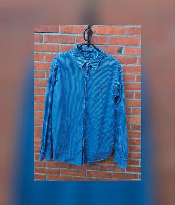Polo by Ralph Lauren overhemd beschikbaar voor biedingen
