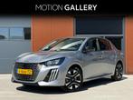 Peugeot 208 1.2 PureTech 100 Allure | Herfstdeal! | Dealer |, Auto's, Voorwielaandrijving, Gebruikt, Origineel Nederlands, Handgeschakeld