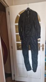 Prachtige  jumpsuit  van G-Star  mt S Nieuw, Nieuw, Ophalen of Verzenden, G-STAR RAW, Maat 36 (S)