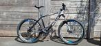 Bulls mountainbike 27,5 inch, Fietsen en Brommers, Fietsen | Mountainbikes en ATB, Gebruikt, Hardtail, 49 tot 53 cm, Ophalen