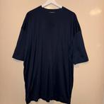 Valenza T-Shirt 3xl, Ophalen of Verzenden, Zo goed als nieuw, Overige maten, Blauw