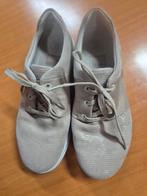 Fitflop maat 41, Beige, Ophalen of Verzenden, Fitflop, Sneakers of Gympen