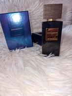 Rituals Serendipity Parfum Nieuw 60 ml Dames EDP geurtje, Ophalen of Verzenden