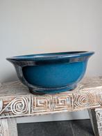 Bonsai pot D=33cm, Tuin en Terras, Bloempotten, ., Nieuw, Ophalen of Verzenden, .