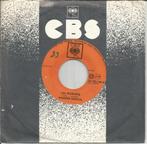 Marlene Dietrich – Lili Marlene (1963), Cd's en Dvd's, Vinyl Singles, Ophalen of Verzenden, Gebruikt, 7 inch, Single