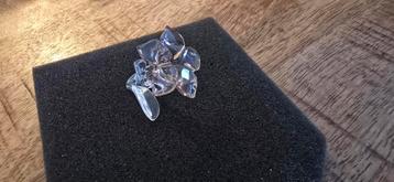 Swarovski jaar geschenk  beschikbaar voor biedingen