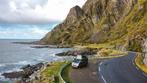 Opel Vivaro Buscamper | Off grid | Lange wielbasis 2.0 CDTI, Caravans en Kamperen, Campers, Overige merken, Bus-model, Diesel