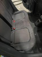 Prof. Reiniging & Polijsten –Voor Auto’s/Meubels/Werkplekken, Overige vormen