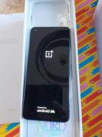 Oneplus One Plus Nord 2 x Pac Man edition mobiele telefoon, Telecommunicatie, Mobiele telefoons | Overige merken, Ophalen, Zo goed als nieuw