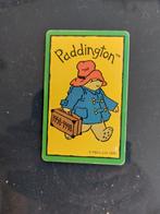 Paddington, Ophalen of Verzenden