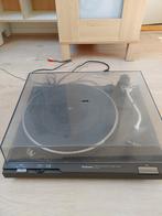 Technics SL-D2, Audio, Tv en Foto, Platenspelers, Ophalen, Gebruikt, Automatisch, Platenspeler