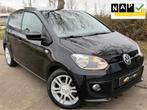 Volkswagen up! | 1.0 | 2013 | 5DRS | NAP | PANO | NWE APK, Auto's, Volkswagen, Voorwielaandrijving, Euro 5, Up!, 840 kg