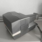 Fototoestel retro polaroid, Ophalen of Verzenden, Gebruikt, Polaroid, Polaroid