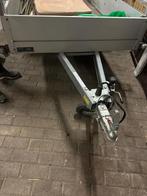 Auto onderdelen, Ophalen, Gebruikt