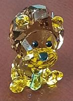 Swarovski roary het leeuwtje nieuw, Ophalen of Verzenden, Nieuw
