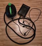 Profeco Behangafstomer 2300W - Gebruikt-alleen ophalen!, Doe-het-zelf en Verbouw, Reinigingsmachines, Ophalen, Gebruikt, Overige typen