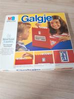 galgje - s1941, Ophalen of Verzenden, Zo goed als nieuw