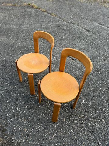 Kusch Co Bruno Rey naturel (2 beschikbaar) beschikbaar voor biedingen