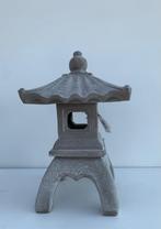Tuin pagode nieuw, Ophalen of Verzenden, Nieuw