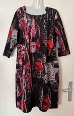 Celeste beide kanten draagbare jurk maat 46[v], Overige kleuren, Maat 46/48 (XL) of groter, Ophalen of Verzenden, Zo goed als nieuw