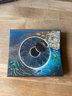 Pink Floyd, Cd's en Dvd's, Ophalen of Verzenden, Zo goed als nieuw