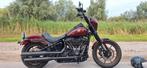 Harley-davidson FXLRS 2021 + 2x softails custom, Motoren, Motoren | Harley-Davidson, 2 cilinders, Particulier, Meer dan 35 kW