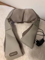 Massage kussen, Sport en Fitness, Massageproducten, Ophalen of Verzenden, Zo goed als nieuw