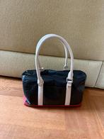 DKNY Handtas, Ophalen of Verzenden, Zo goed als nieuw, Zwart, Handtas