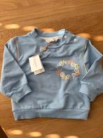 Patachou trui baby jongen 3m 68 - Nieuw!, Ophalen of Verzenden, Nieuw, Jongetje, Truitje of Vestje