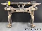 Subframe van een Mercedes B-Klasse, Gebruikt, -, Ophalen of Verzenden, -