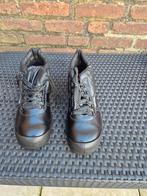 Gloednieuwe werkschoenen maat 42, Ophalen of Verzenden, Nieuw