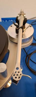 Michell Gyro SE, Overige merken, Gebruikt, Ophalen of Verzenden, Nvt