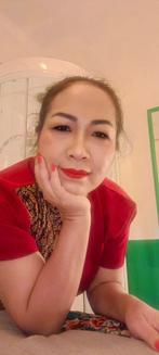 Thai massage, Industriestraat 80,  Kerkrade, Ontspanningsmassage