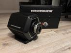Thrustmaster T818 Direct Drive - 10nm, Ophalen, Zo goed als nieuw