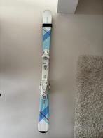 Head Joy ski (mt 127)_Kind, Ophalen, Gebruikt, 100 tot 140 cm, Carve