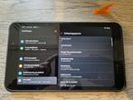 Samsung Galaxy Active3 | Exynos 9 Octa, 4GB, 64GB | 4G LTE, Computers en Software, Android Tablets, Niet ingevuld, 8 inch, Niet ingevuld