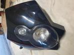 Streetfighter  koplamp, Motoren, Ophalen of Verzenden