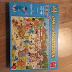 Jan van Haasteren Junior Puzzel - 360 Stukjes, Ophalen of Verzenden, Meer dan 50 stukjes, Zo goed als nieuw, 6 jaar of ouder