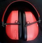 Vic Firth Bluetooth  (en bedraad) Koptelefoon voor drums, Muziek en Instrumenten, Drumstellen en Slagwerk, Ophalen of Verzenden