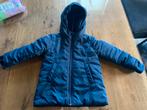 Tommy hilfiger winterjas maat 92, Verzenden, Jongen of Meisje, Jas, Tommy Hilfiger