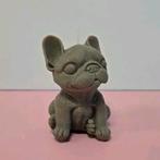 Franse bulldog kaars, Dieren en Toebehoren, Ophalen of Verzenden, Nieuw