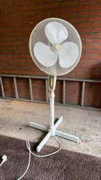 Grote ventilator, Witgoed en Apparatuur, Ventilatoren, Ophalen, Zo goed als nieuw