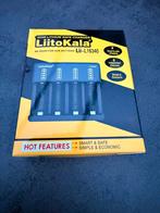 Lii-L16340 lader, Ophalen of Verzenden, Nieuw