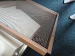 Auping bedbodem spiraal eenpersoonsbed, Gebruikt, 90 cm, Eenpersoons, Ophalen of Verzenden