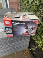 Crosscut Saw - 1800W Corded - With Laser Guide, Ophalen of Verzenden, Zo goed als nieuw