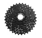 Cassette SunRace 8sp 11-34T for Super73, Ophalen of Verzenden